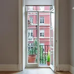 Bright Space In The Heart Of London